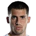 Panagiotis Tsantilas