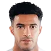 Omar Gaber