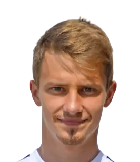 Adam Vlkanova
