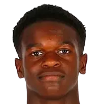 Quentin Ndjantou