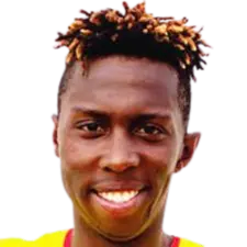 duban palacio