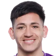 Luis Vasquez