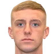 Killian Phillips