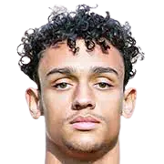 Quentin Galvez-Diarra