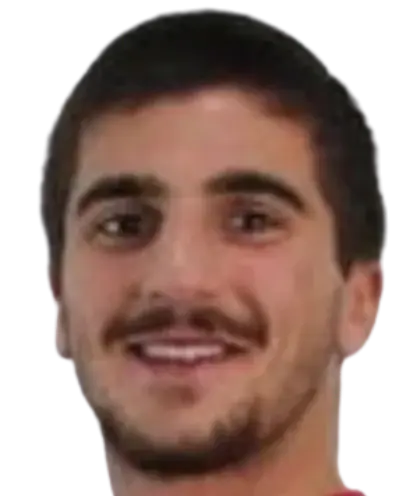 Abdulkadir Aydin