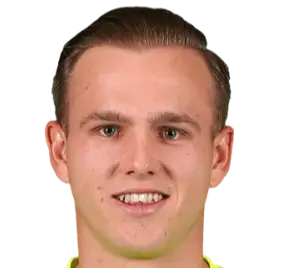 Macklin Freke