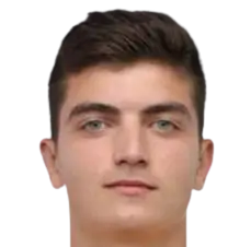 vladislav rusanov