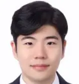 Won-Joon Kim