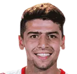 Saeid Mehri