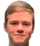tomas jonsson