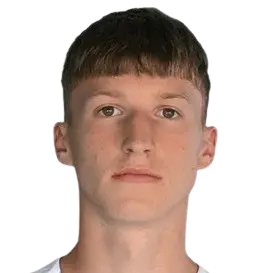 Viktor Vesligaj