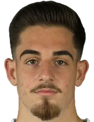 David barbu