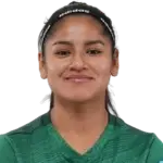 A. Flores