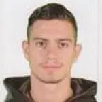 Fatmir Prengaj