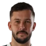 Giovanni Pavani