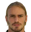 Danilo Bulevardi