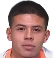 Daniel Alexander Zapata Ruiz