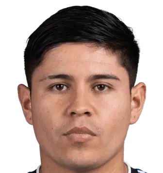 Javier López