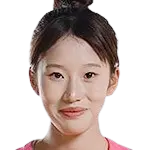 Zhao Chengcheng