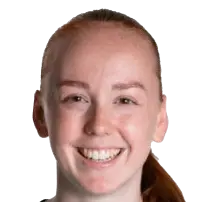 Sofie Lybæk