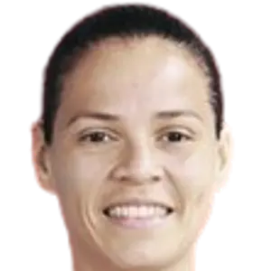 S. Fábrega