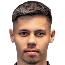 Raphael Obermair