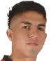 Nazareno funez