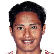 Rami Ali Al Wasmani