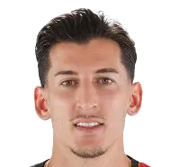 Dani Cárdenas