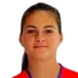 Laura Pérez Martín