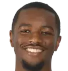 Dion Rankine