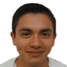 Felipe Gomez