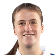 Laura Berry