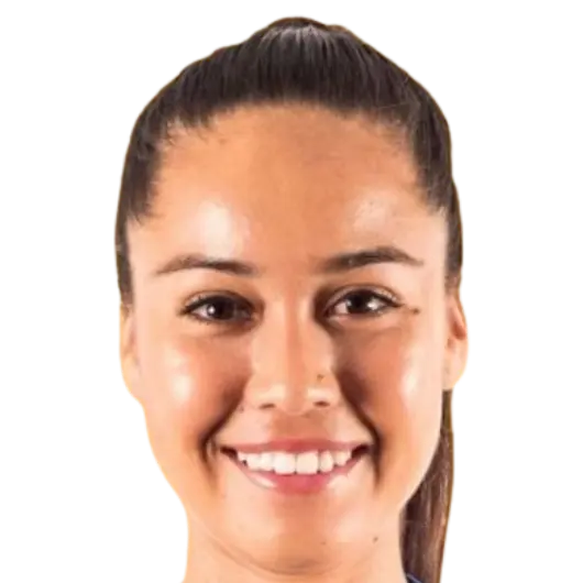 Greta Espinoza