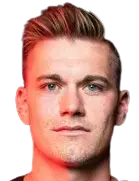 Dario Ulrich