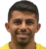 Felipe Marques