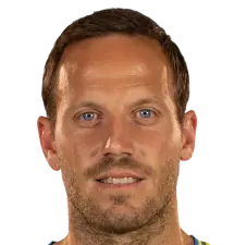 Javi Castellano