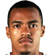 Marlon Rodrigues de Freitas