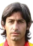 Ignacio Castillo