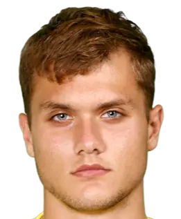 Petr Kosarevskiy