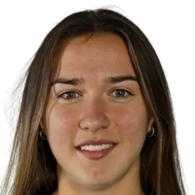 Eleonora ferraresi