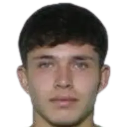 henriquez maximiliano