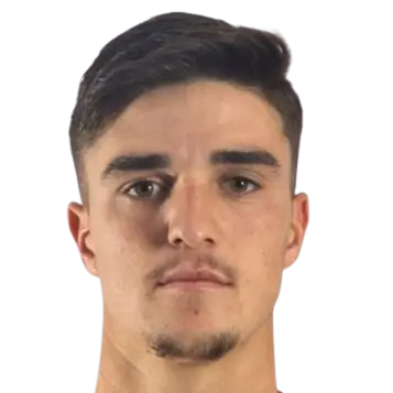 Lourenço Figueiredo Henriques