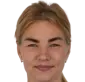 Anastassiya Vlassova