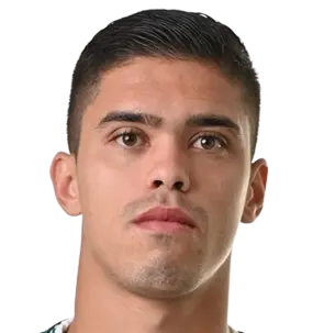 Danilo Cardoso