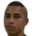 Kauan