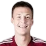 Vitālijs Jagodinskis