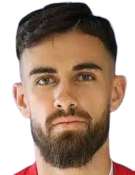 Hugo Chambon
