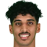 Ziyad Al-Johani