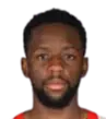 Yann Kembo